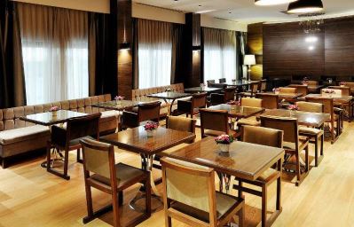 KEBAN HOTEL TAKSİM