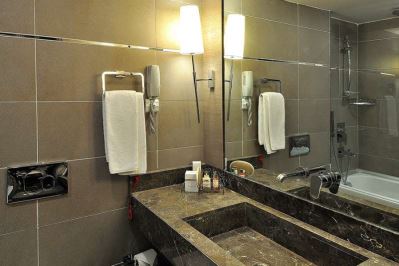 KEBAN HOTEL TAKSİM