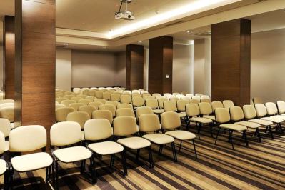 KEBAN HOTEL TAKSİM