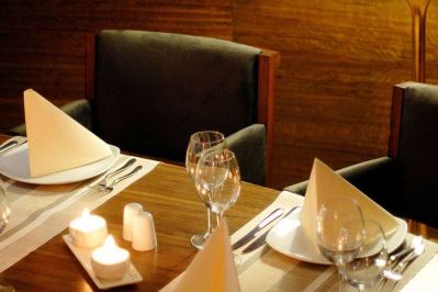 KEBAN HOTEL TAKSİM