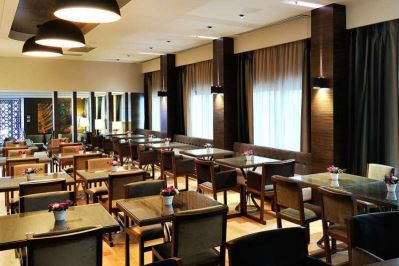 KEBAN HOTEL TAKSİM