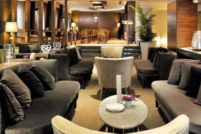 KEBAN HOTEL TAKSİM