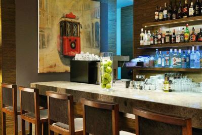 KEBAN HOTEL TAKSİM