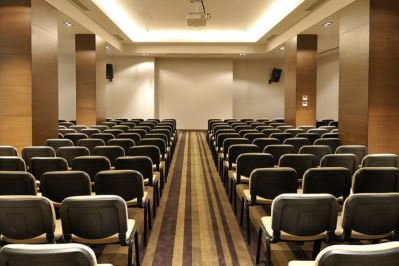 KEBAN HOTEL TAKSİM