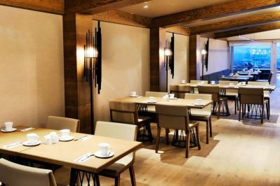 KEBAN HOTEL TAKSİM