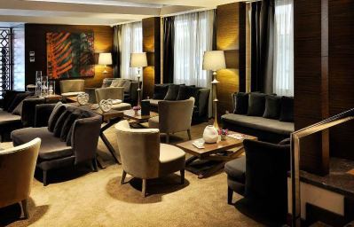 KEBAN HOTEL TAKSİM
