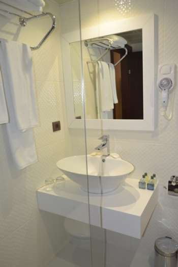 KEÇİK HOTEL