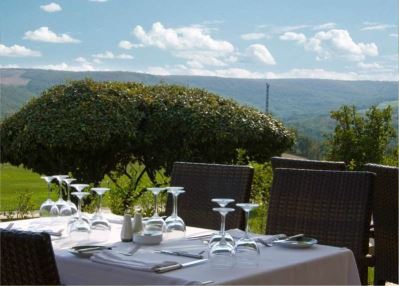KLASSIS GOLF HOTEL