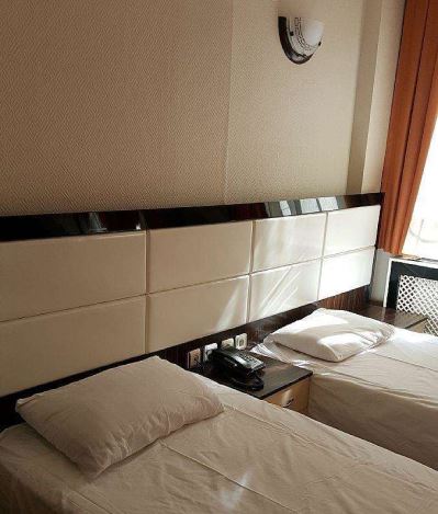 KONAK APART HOTEL