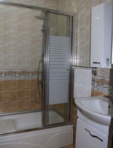 KONAK APART HOTEL
