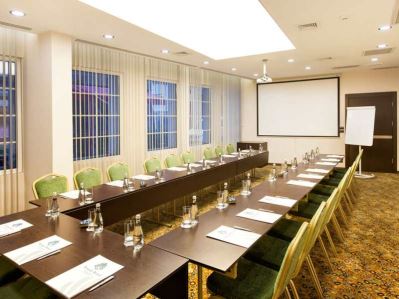 KONAK HOTEL TAKSİM