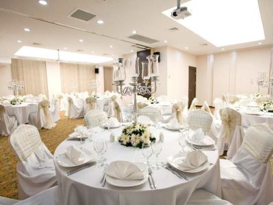 KONAK HOTEL TAKSİM