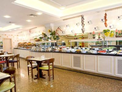 KONAK HOTEL TAKSİM