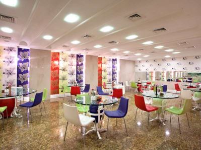 KONAK HOTEL TAKSİM