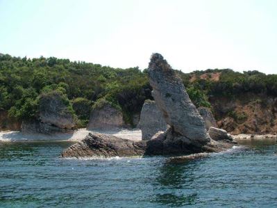 KORU MOTEL AĞVA