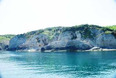 KORU MOTEL AĞVA