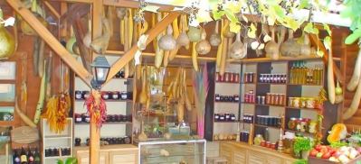 KURFAL BUTİK HOTEL