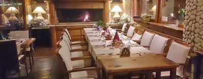 KURFAL BUTİK HOTEL