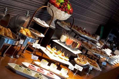 LAMARTINE HOTEL