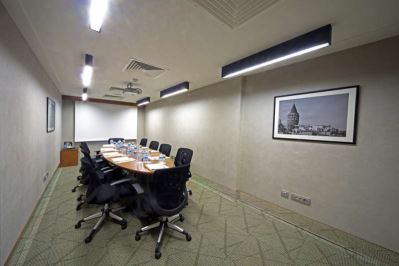 LAMARTINE HOTEL