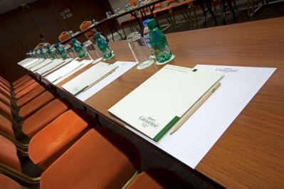 LAMARTINE HOTEL