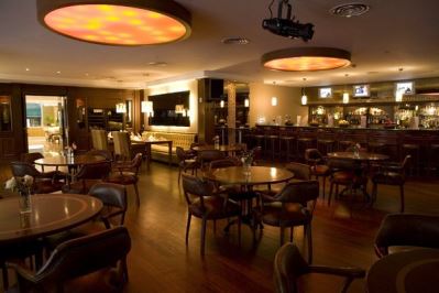 LARES PARK HOTEL