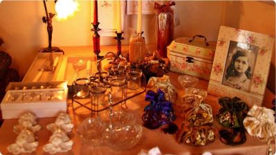 CASA LAVANDA BOUTIQUE HOTEL