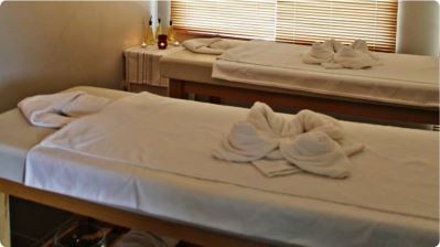 CASA LAVANDA BOUTIQUE HOTEL