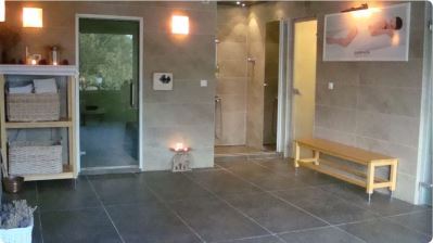 CASA LAVANDA BOUTIQUE HOTEL