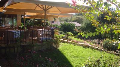 CASA LAVANDA BOUTIQUE HOTEL