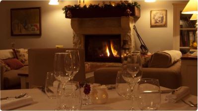 CASA LAVANDA BOUTIQUE HOTEL