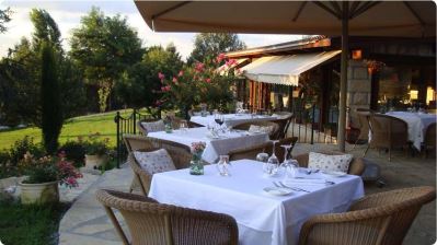 CASA LAVANDA BOUTIQUE HOTEL