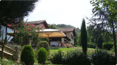 CASA LAVANDA BOUTIQUE HOTEL