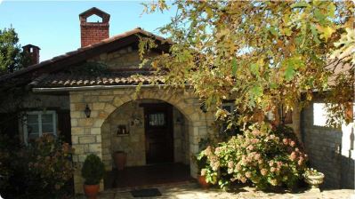 CASA LAVANDA BOUTIQUE HOTEL