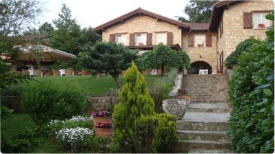 CASA LAVANDA BOUTIQUE HOTEL