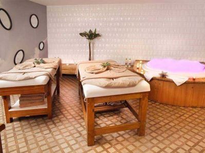 LEGACY OTTOMAN HOTEL