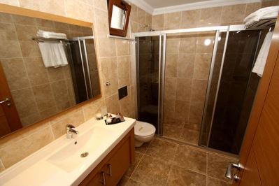 LEVENT HOTEL