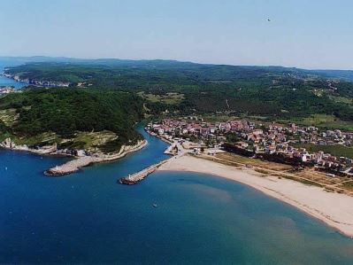LİMAN MOTEL