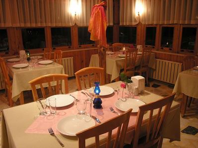 LİMAN MOTEL