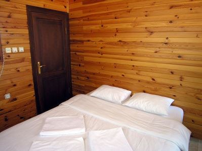 LİMAN MOTEL