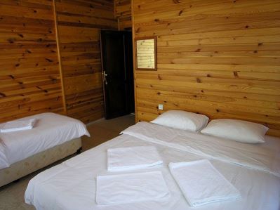 LİMAN MOTEL