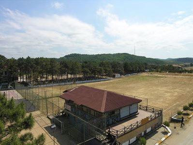 LİMAN MOTEL