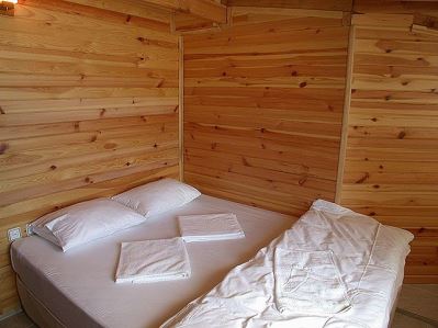LİMAN MOTEL