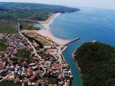 LİMAN MOTEL