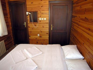 LİMAN MOTEL