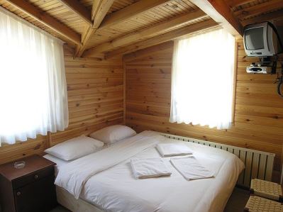 LİMAN MOTEL