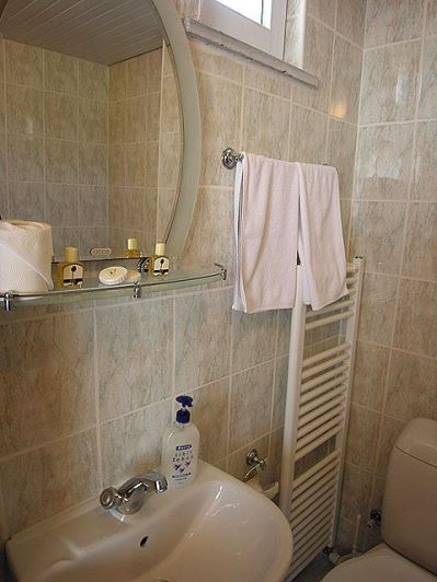 LİMAN MOTEL