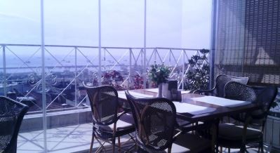 LİNDA HOTEL