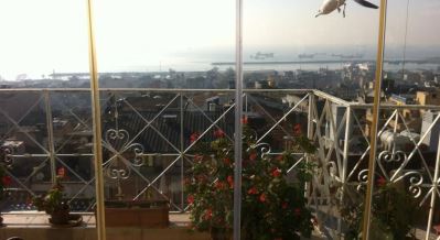 LİNDA HOTEL
