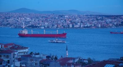 MARBLE HOTEL TAKSİM
